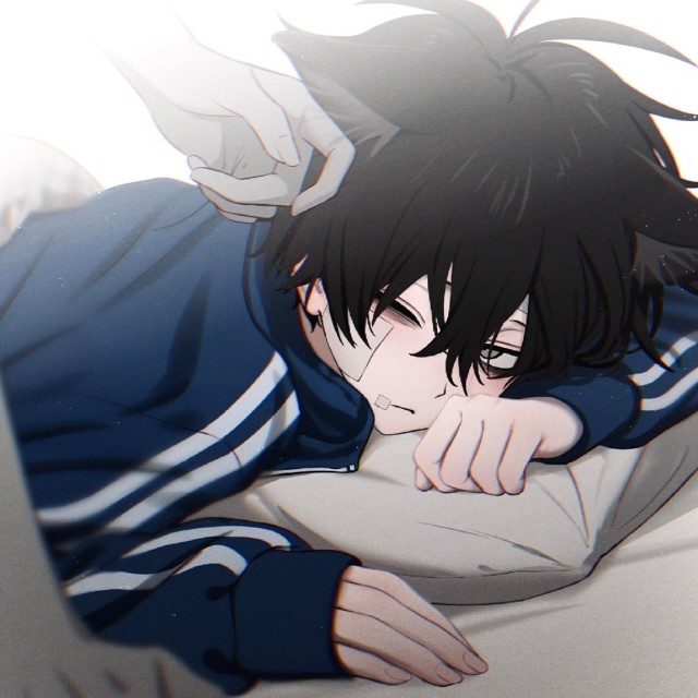 点击添加QQ好友